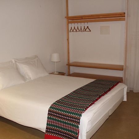 Casa Do Roxo - Eco Design Country House Santa Vitoria Bagian luar foto