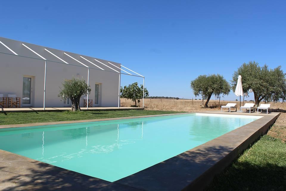 Casa Do Roxo - Eco Design Country House Santa Vitoria Bagian luar foto