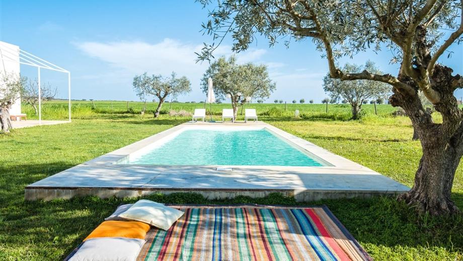 Casa Do Roxo - Eco Design Country House Santa Vitoria Bagian luar foto