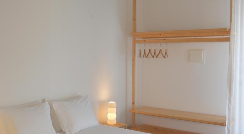 Casa Do Roxo - Eco Design Country House Santa Vitoria Bagian luar foto